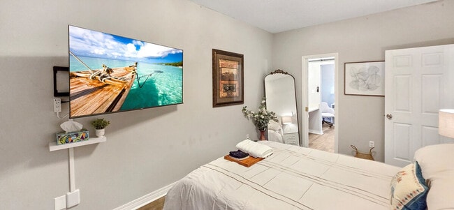 Photo - 1805 Irish Hill Dr Unidad SI ID1490298P