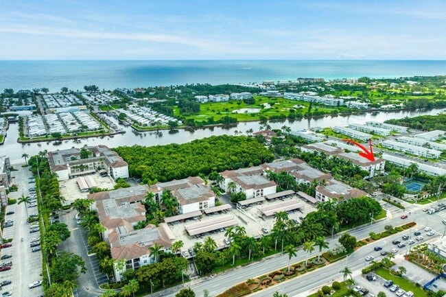 Photo - 1302 Tuscany Way