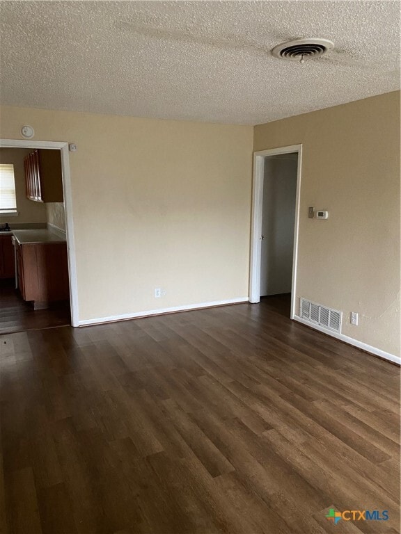 Photo - 906 San Antonio St