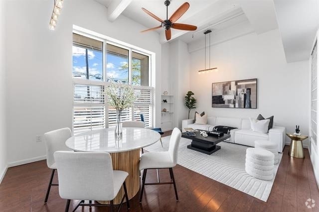 Building Photo - 689 Marin Blvd Unit 107 Rental