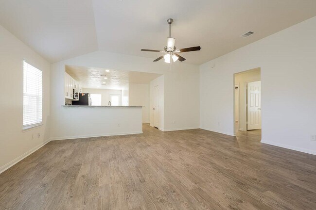 Photo - 922 Doubletree Glen Dr