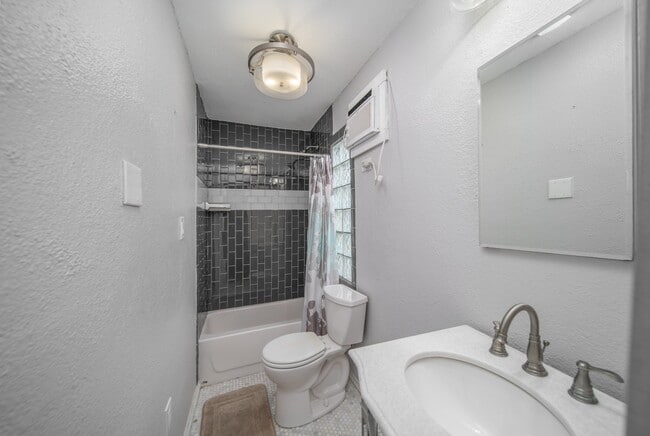 Building Photo - 6317 1st St