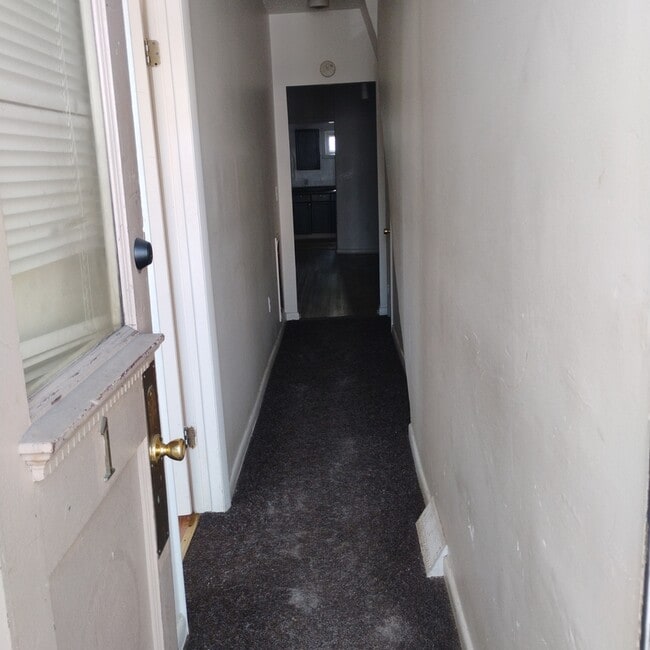 Photo - 452 A Hudson Ave