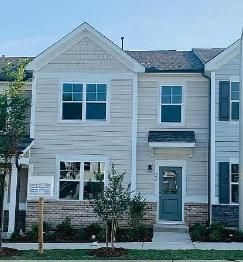 Photo - 205 Parker Sta Ave