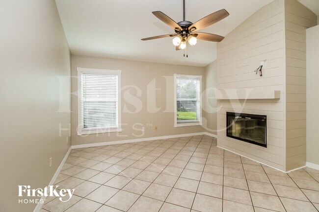 Photo - 813 Arbor Hill Cir