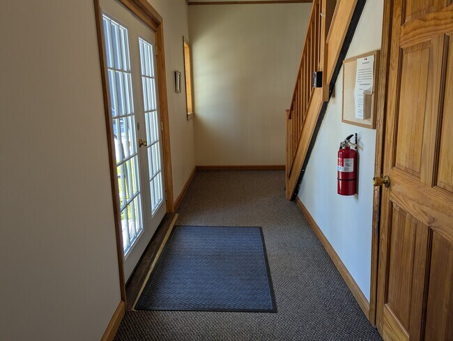 Photo - 139 S Esselstyne St Unit 139