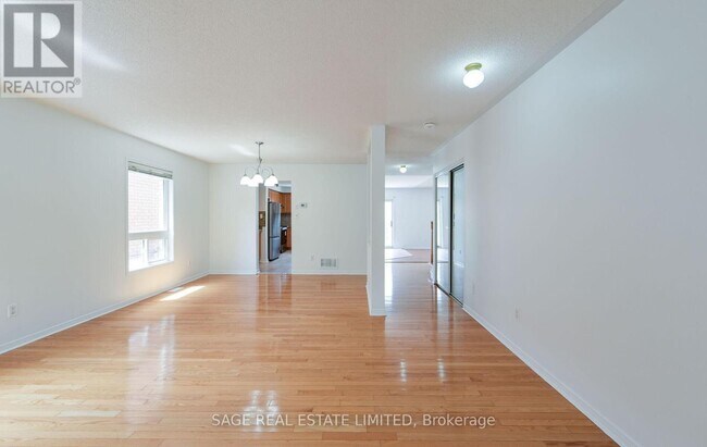 Photo - 6 Fairhill Ave