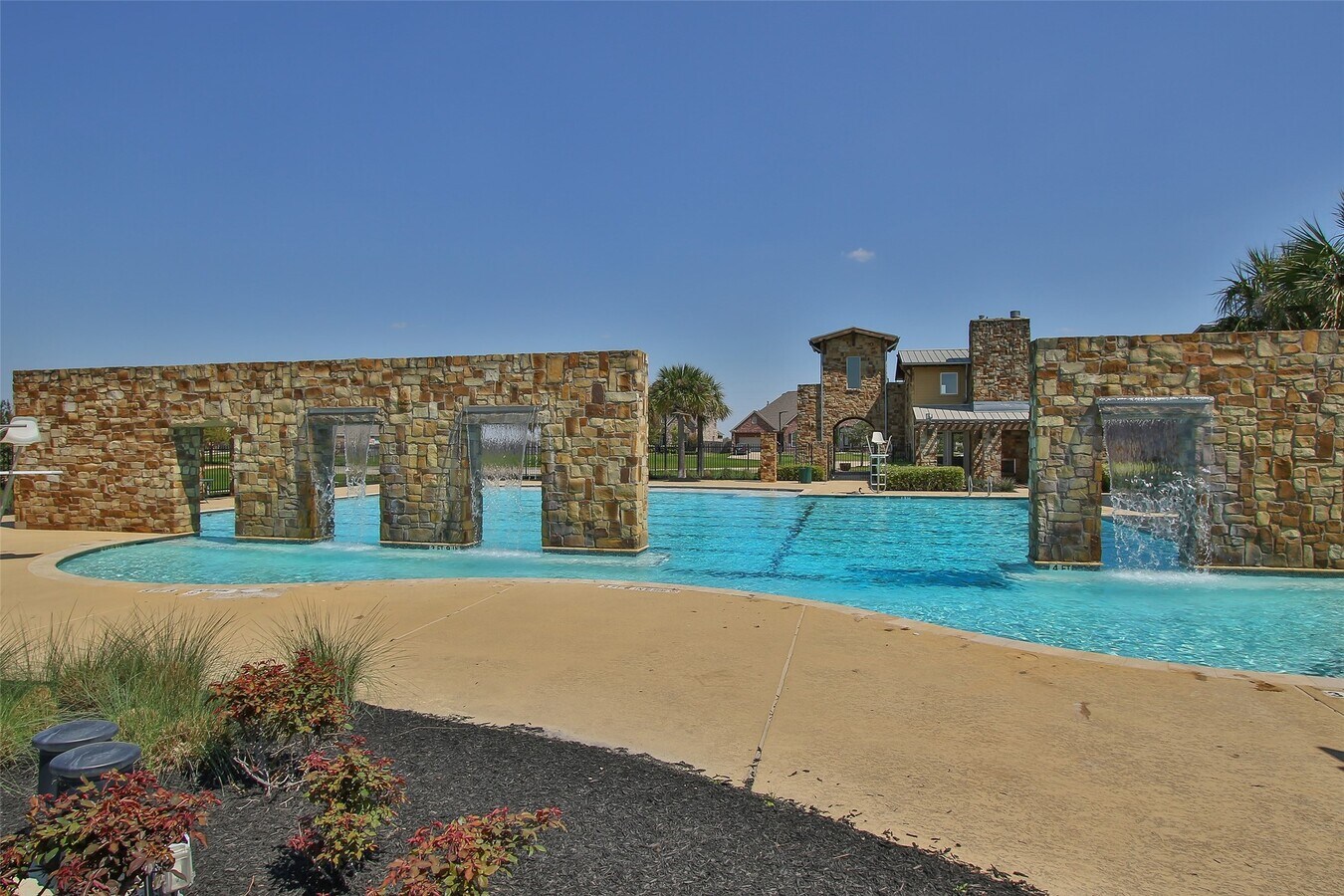 Photo - 16007 David Hill Ln