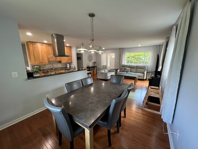 Photo - 1709 Lorre Dr Unit 1709 Lorre