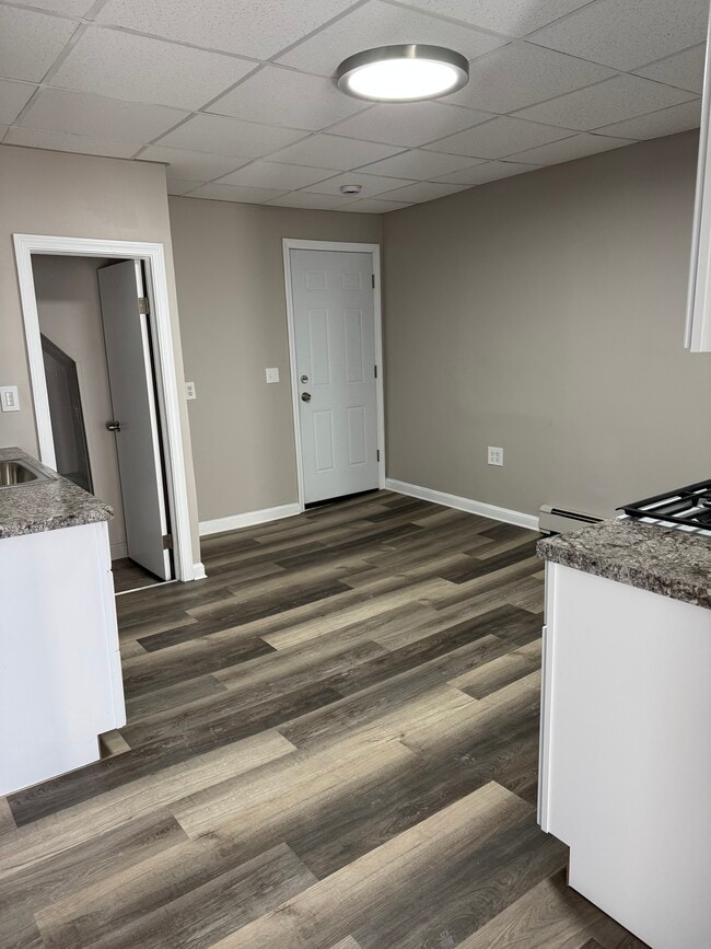 Photo - 153 Union St Unit 1st floor