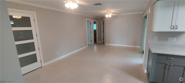 Building Photo - 4270 Perth Ct Rental