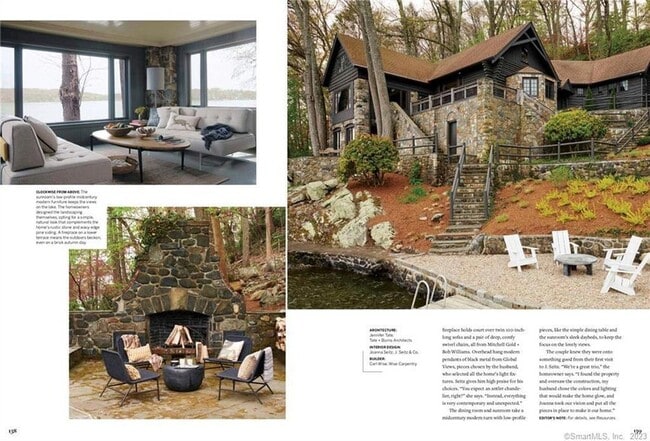 Photo - 91 Lake Dr N