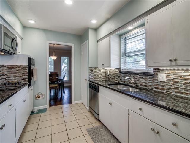 301 Highland Dr