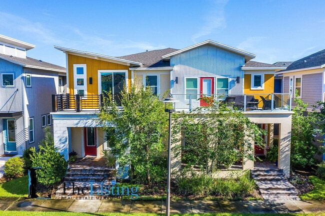 Photo - 8555 Pinter St