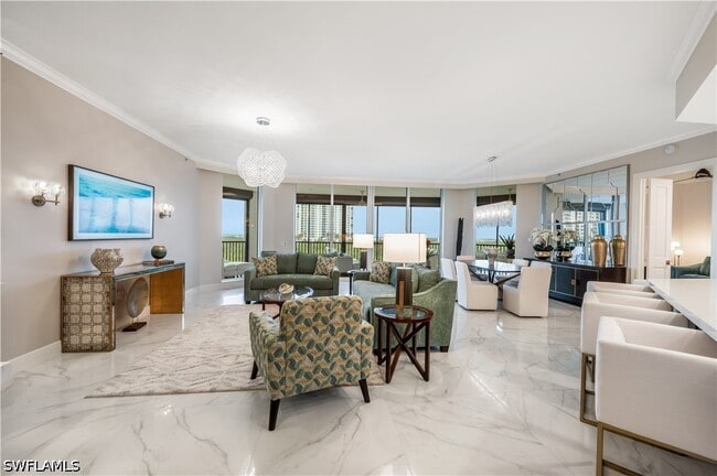 Photo - 24031 Via Castella Dr Unidad 1403