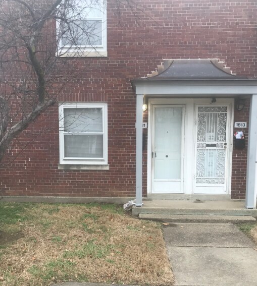 Photo - 1811 La Salle Pl