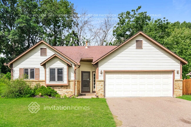 Building Photo - 1609 Lakewood Dr N Rental