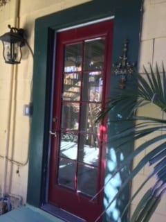 Photo - 543 30th St Unit A