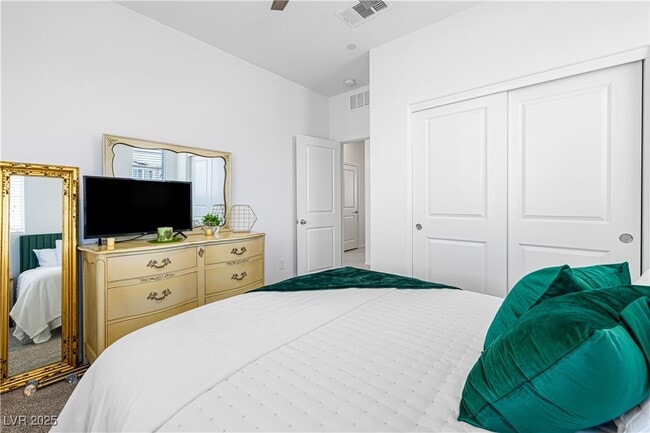 Building Photo - 357 Ukelele Pl