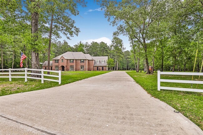 Photo - 29006 Reserve Bend Dr