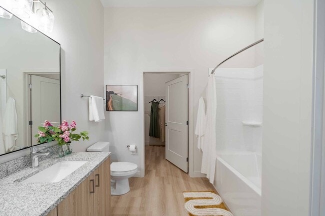 Photo - Alexan Peabody