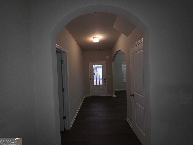 Photo - 180 Parkview Pl Dr