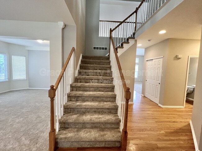 Photo - 22192 Pebble Brook Ln