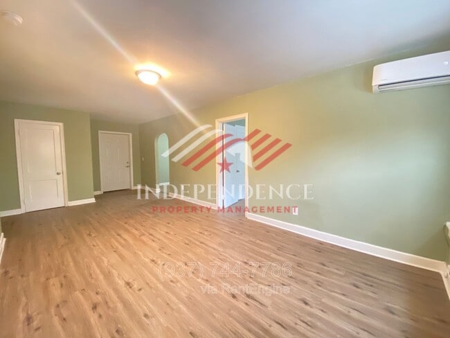 Photo - 408 N Wayne St Unit 1