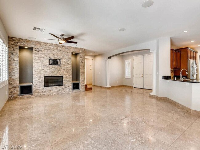 Photo - 11409 Perugino Dr