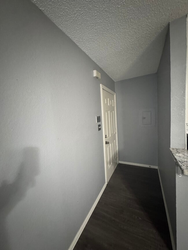 Photo - 1704 Baird Farm Cir Unit 4306