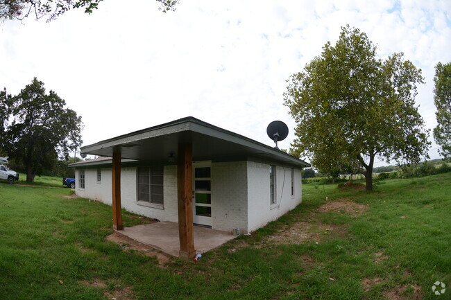 Building Photo - 5283 Carpenters Bluff Rd Rental