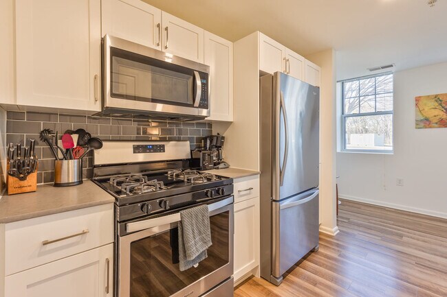 Photo - 12000 Main Campus Dr Unit FL1-ID1050336P