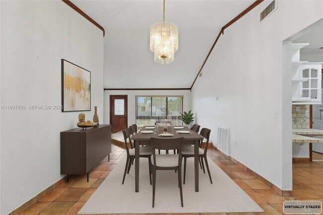 Photo - 8510 NW 8th St