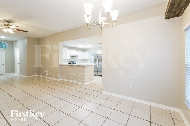 Photo - 28807 Skyglade Pl