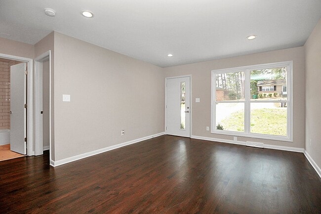 Photo - Modern NoDa Duplex Available Today!