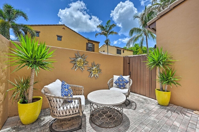 Photo - 9117 Chula Vista St Unit SI FL1-ID1546467P