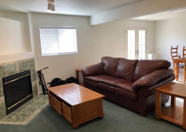 Photo - 2325 Royal Palm Dr
