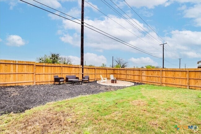 Building Photo - 2829 Brogan Creek Rental