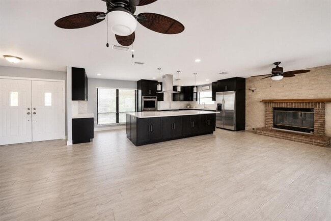 Photo - 6530 Bimini Ct