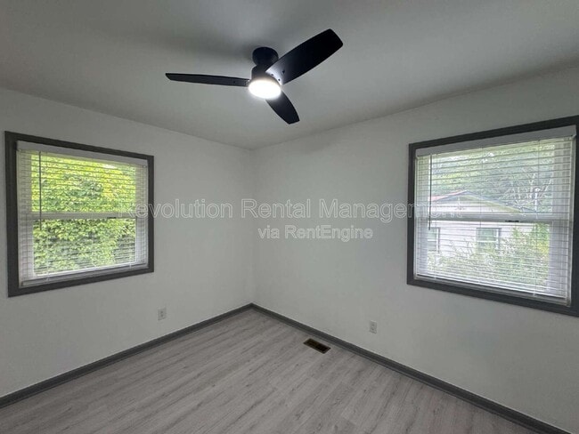 Photo - 3593 Adkins Rd NW