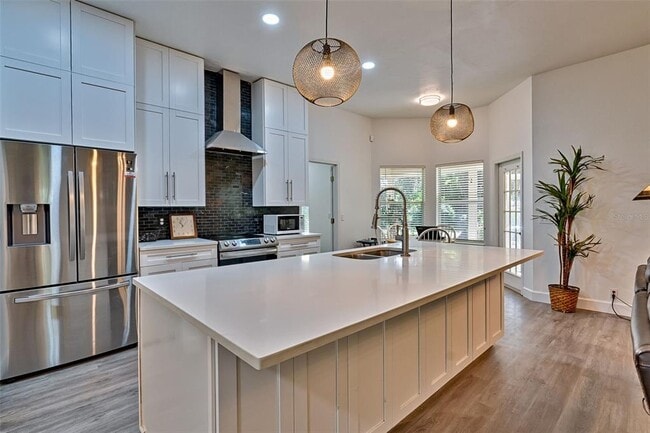 Photo - 6505 SW 135 Pl