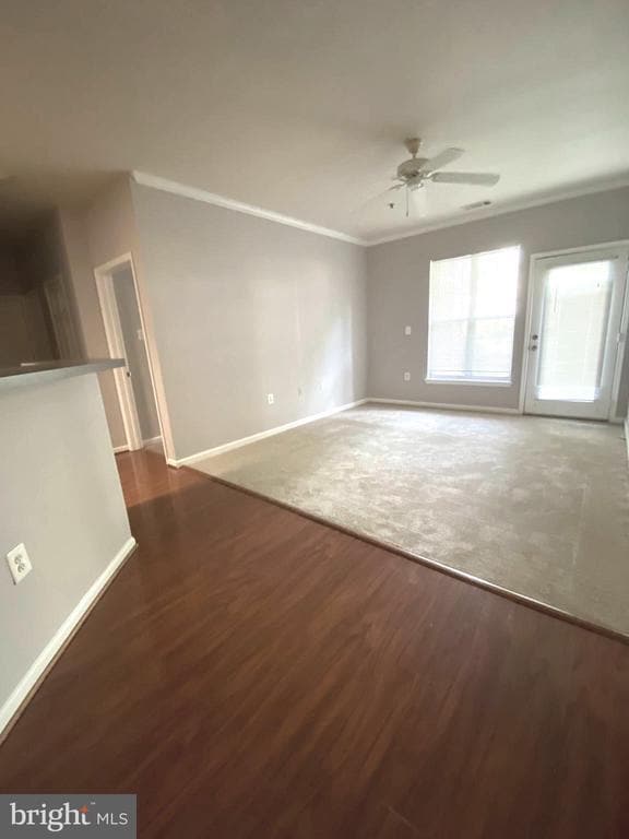 Photo - 13397 Connor Dr Unit B
