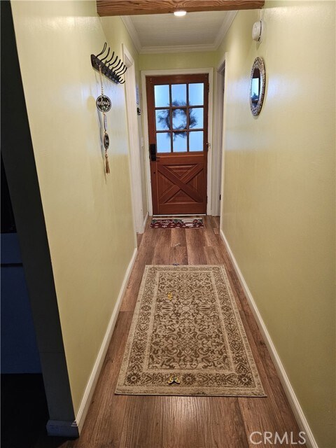 Photo - 32415 Scandia Dr