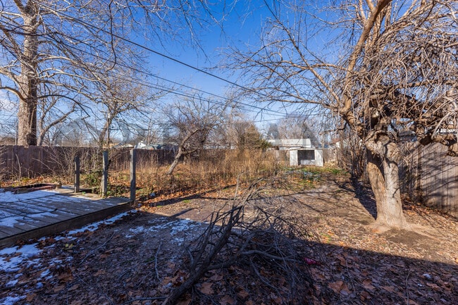 Photo - 420 Benway St