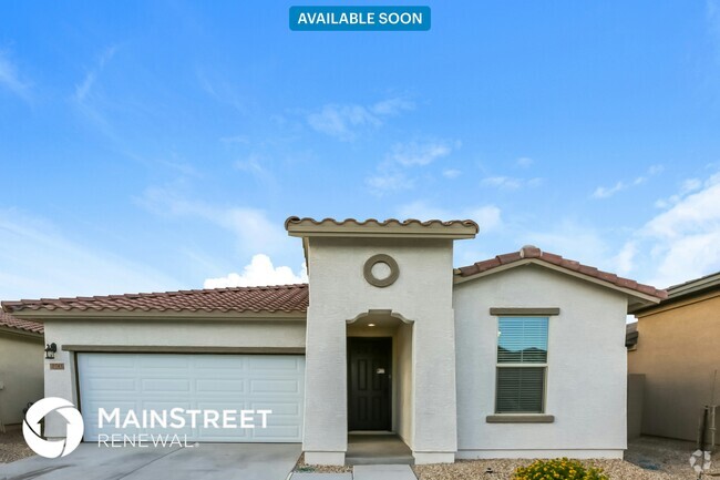 Building Photo - 2743 W Apollo Rd Rental