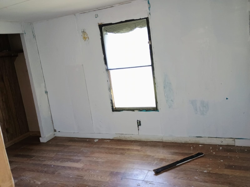 Photo - 121 S Pine St