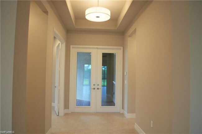 Photo - 4150 Aspen Chase Dr