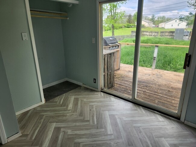 Photo - Cozy 2-bedroom house for Rent