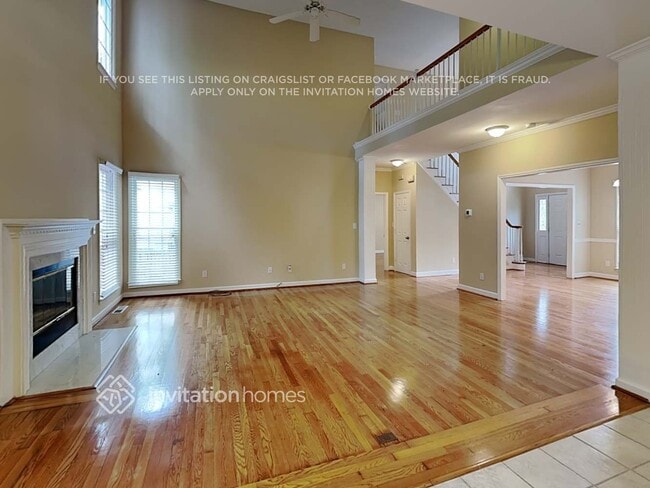 Photo - 401 Loblolly Dr