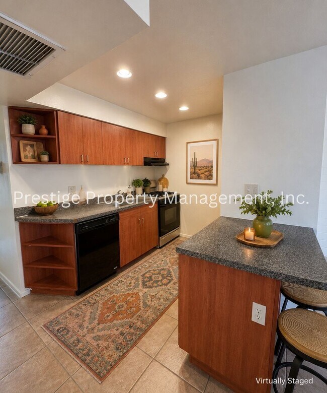 Photo - >>Central Gem With Community Pool